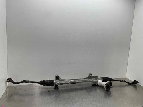 2019-2020 Kia Sorento Steering Gear Rack & Pinion OEM used OEM rack and pinion