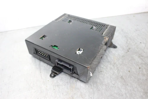 BMW 325 CONVERTIBLE HiFi E36 Convertible Used OEM Audio Amplifier