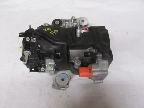 2024 - 2025 HONDA PROLOGUE ELECTRIC AC AIR CONDITIONING COMPRESSOR W/ COVER OEM
