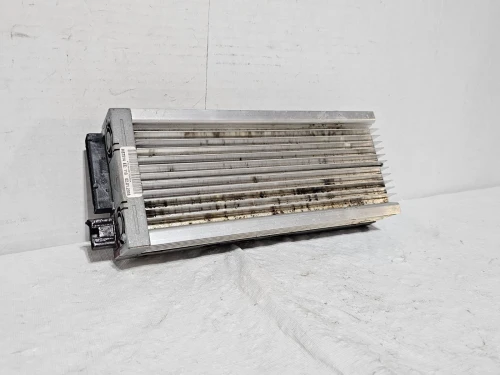BMW M3 9177752 Logic7 DSP E60/E92 Used OEM Audio Amplifier