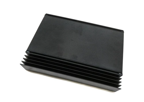 2006-2010 BMW Z4 PROFESSIONAL HiFi DSP E83/E85 Used OEM Audio Amplifier