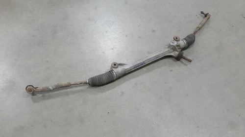 2014-2019 Toyota Highlander Power Rack and Pinion with Warranty OEM used OEM rack and pinion