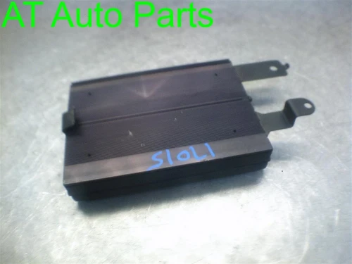 1998-1999 Dodge Durango 56043029 Infinity Used OEM Audio Amplifier
