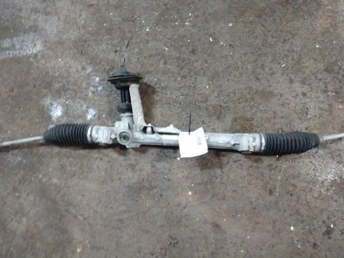 2015-2020 Jeep Renegade Steering Gear Rack and Pinion OEM used OEM rack and pinion