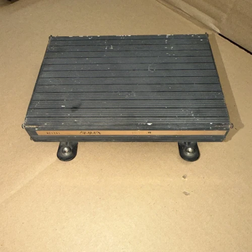 1996-2000 Dodge Avenger Infinity Used OEM Audio Amplifier