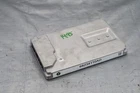 2018 Dodge Challenger 68234110AD Used OEM Audio Amplifier