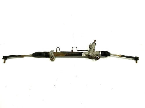2007-2011 Toyota Camry Power Rack and Pinion VIN E (5th digit) Japan build OEM used OEM rack and pinion