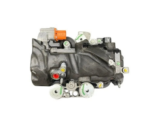 2024 HONDA PROLOGUE OEM