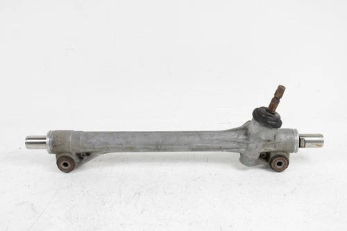 2011-2014 Toyota Sienna OEM STEERING GEAR RACK & PINION STEERING RACK used OEM rack and pinion