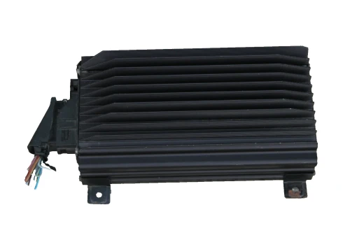 1994-1999 Mercedes-Benz S500 Bose Used OEM Audio Amplifier