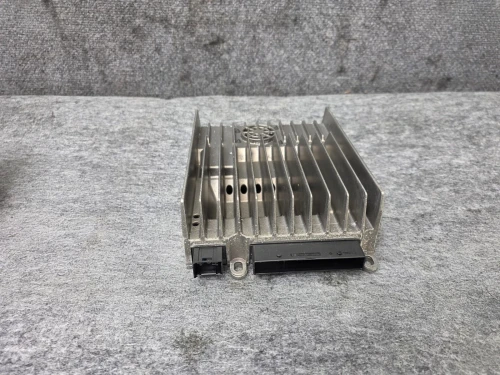 Mercedes-Benz CLS550 W218 Used OEM Audio Amplifier