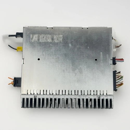 2003-2008 Mercedes-Benz E320 2118274642 Harman Becker W211 Used OEM Audio Amplifier