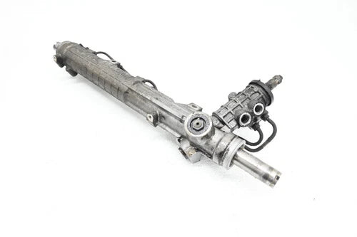 92-02 Bmw E36 3 Series Power Steering Gear Box Rack and Pinion Assembly Oem used OEM rack and pinion