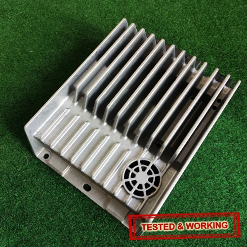 2011 Mercedes-Benz E350 2129007108 Used OEM Audio Amplifier