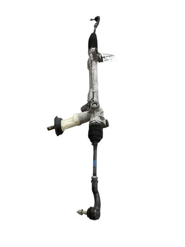 2023 FORD MAVERICK ELECTRIC POWER STEERING GEAR RACK AND PINION ASSEMBLY OEM used OEM rack and pinion