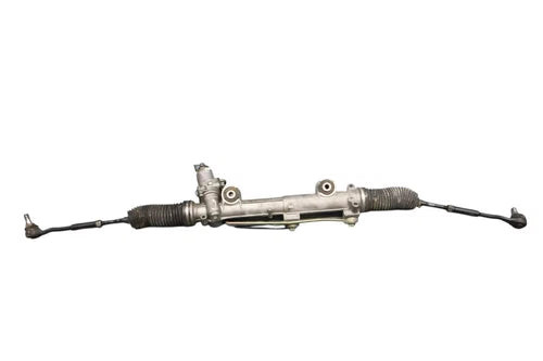 03-12 Mercedes SL550 SL63AMG SL550AMG Power Steering Rack & Pinion Assembly Oem used OEM rack and pinion