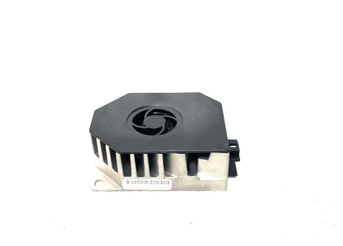 2014-2016 Mercedes-Benz E250 Harman Becker Used OEM Audio Amplifier