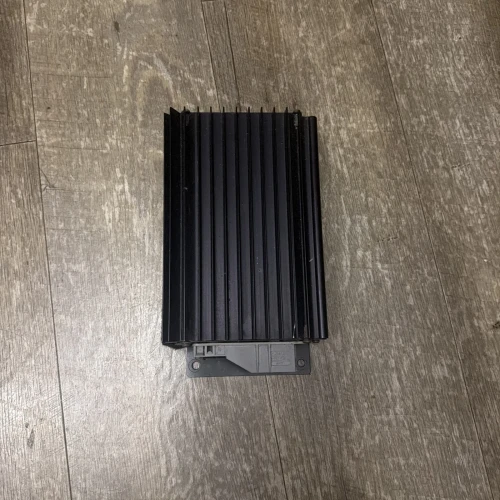 2000-2003 Mercedes-Benz S430 Bose W220 Used OEM Audio Amplifier