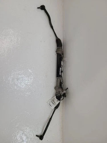 15-20 NISSAN MURANO Steering Gear Power Rack And Pinion 490015AA0A used OEM rack and pinion