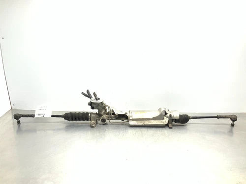 2008-2010 Volkswagen Beetle/Jetta Steering Gear Rack & Pinion Assembly OEM used OEM rack and pinion