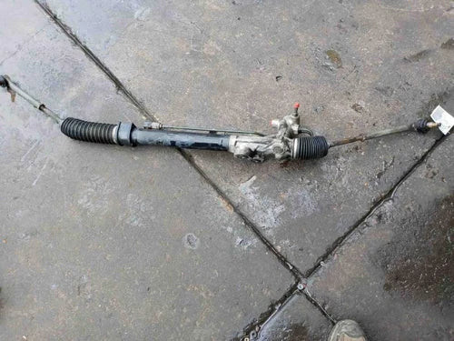 2005-2010 Honda Odyssey Power Steering Gear Rack and Pinion EX-L (leather) OEM used OEM rack and pinion