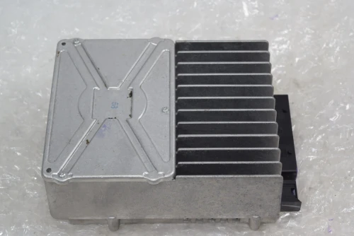 2006 Mercedes-Benz ML350 Harman Becker W164 Used OEM Audio Amplifier
