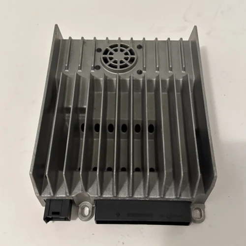 2016 Mercedes-Benz E400 2189004107 Used OEM Audio Amplifier