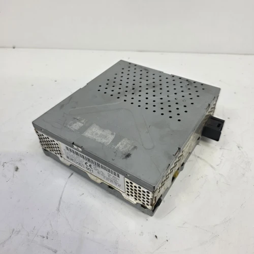 2003-2006 Mercedes-Benz S430 2208702989 Becker W220 Used OEM Audio Amplifier