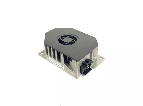 2009 Mercedes-Benz E550 W211 Used OEM Audio Amplifier