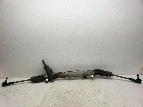 2005-2008 LAND ROVER LR3 POWER STEERING GEAR RACK AND PINION LOT509 OEM used OEM rack and pinion