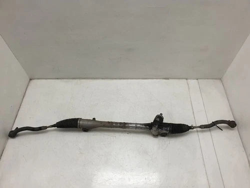 2011-2016 Scion tC Lexus HS250h Power Steering Gear Rack And Pinion OEM used OEM rack and pinion