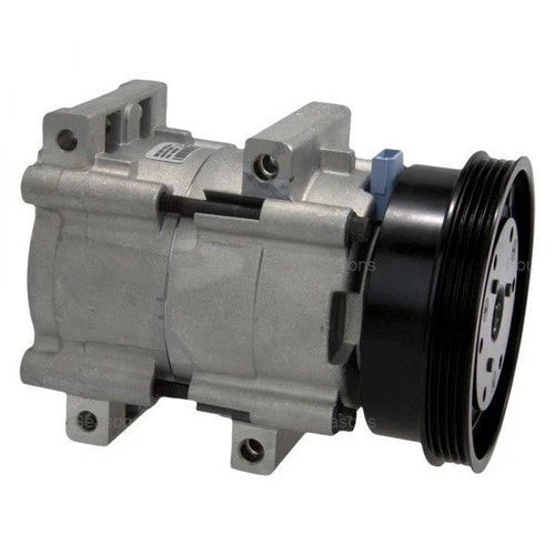 AC Compressor Fits 99-02 QUEST 609581 A7001
