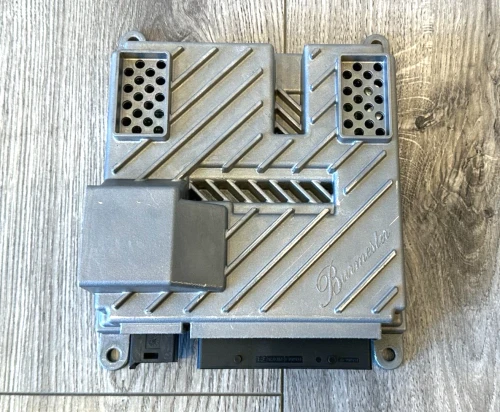 2019-2023 Mercedes-Benz G550 2139009020 Used OEM Audio Amplifier
