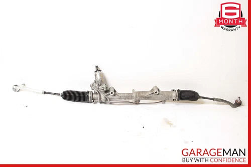 10-13 Mercedes W207 E350 E550 Coupe RWD Power Steering Rack and Pinion OEM used OEM rack and pinion