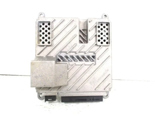 2019-2021 Mercedes-Benz C300 C300 Used OEM Audio Amplifier