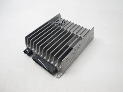 2008-2012 Mercedes-Benz E350 W207 Used OEM Audio Amplifier