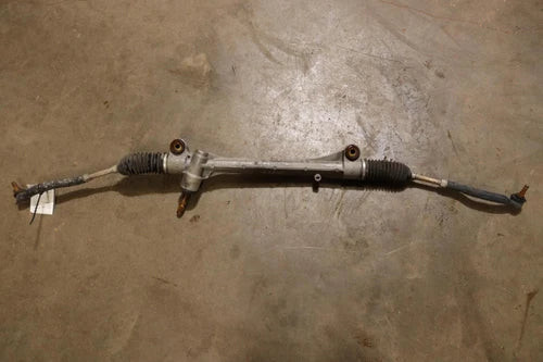 2013-2018 LEXUS ES350 POWER STEERING GEAR RACK AND PINION MOTOR OEM used OEM power steering motor
