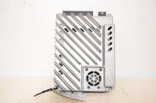 2014-2016 Mercedes-Benz GL450 Used OEM Audio Amplifier