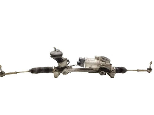 18 - 21 CHEVROLET EQUINOX POWER STEERING GEAR RACK & PINION 1.5L AWD OEM used OEM rack and pinion