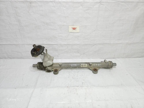 2020-2024 Kia Soul Power Steering Gear Rack & Pinion FWD OEM 56500-K0000 used OEM rack and pinion
