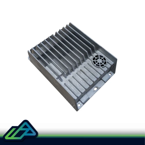 2008-2017 Mercedes-Benz ML350 2518700590 W251 Used OEM Audio Amplifier