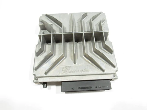 2021 Mercedes-Benz C257 Platform C257 Used OEM Audio Amplifier
