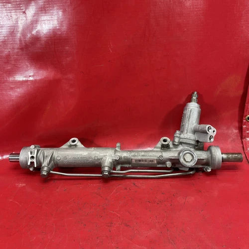 2011 mercedes w204 c300 RWD power steering gear rack pinion oem used OEM rack and pinion