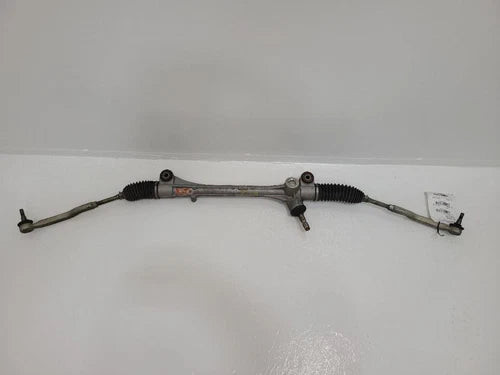 2012-2017 Toyota Camry Steering Gear Rack Pinion OEM 94K Miles 4551006011 used OEM rack and pinion