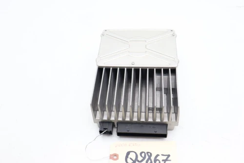 2006-2008 Mercedes-Benz R350 W251 Used OEM Audio Amplifier