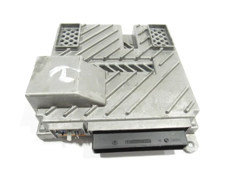 2018 Mercedes-Benz E63 Burmester W213 Used OEM Audio Amplifier