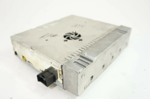 2011 Mercedes-Benz E350 W219 Used OEM Audio Amplifier