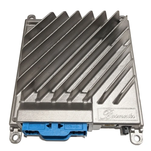2025 Mercedes-Benz C300 C300 Used OEM Audio Amplifier