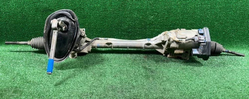 2013 -2020 Ford Fusion Electric Power Steering Rack and Pinion Assembly OEM used OEM rack and pinion
