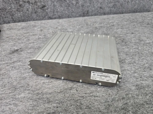 Mercedes-Benz E63 W212 Used OEM Audio Amplifier